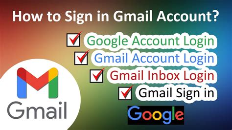 get a google account|gmail login.